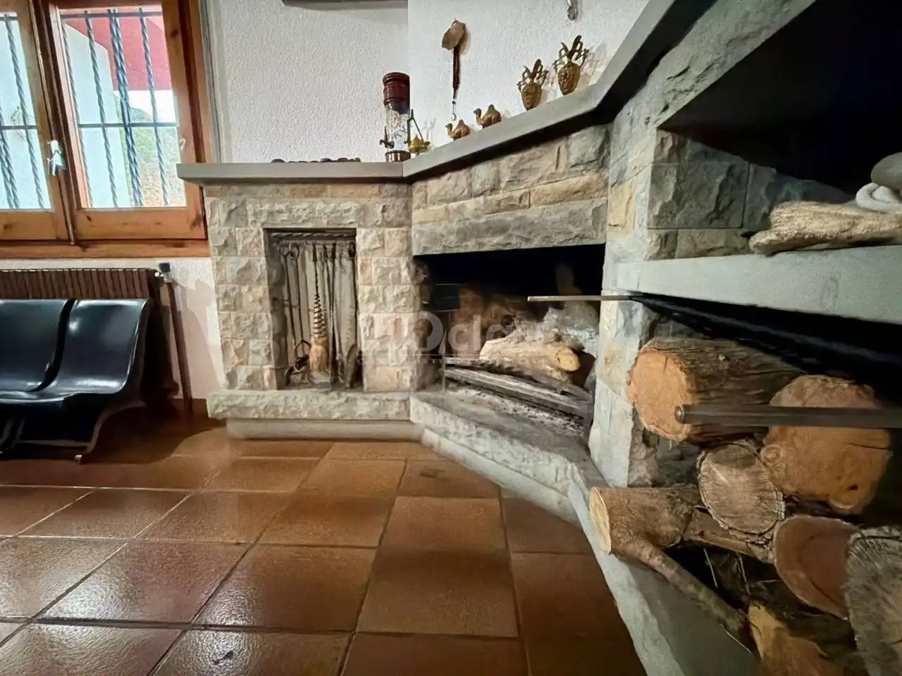 Casa o xalet en venda en Tavèrnoles amb Jardí privat i Terrassa