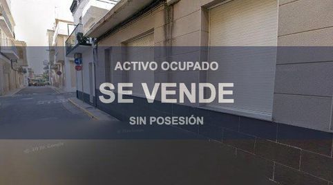 Foto 3 de Piso en venta en L'Ampolla, Tarragona