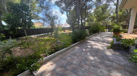 Foto 4 de Casa o xalet en venda a Carrer D'abdó Terrades, La Franquesa - Oasis Park, Tarragona