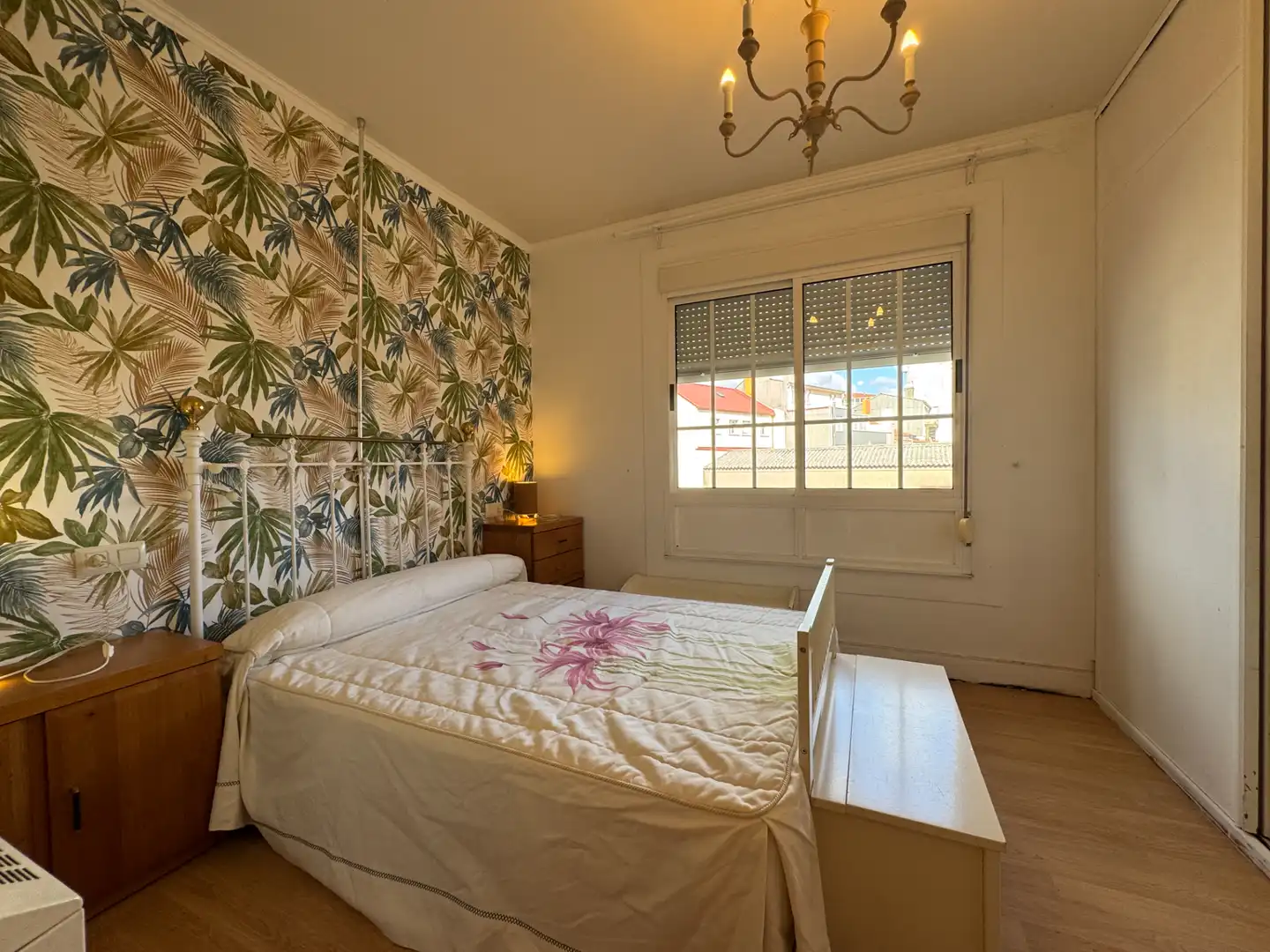 Flat to rent in Avenida Venezuela, imagen 13