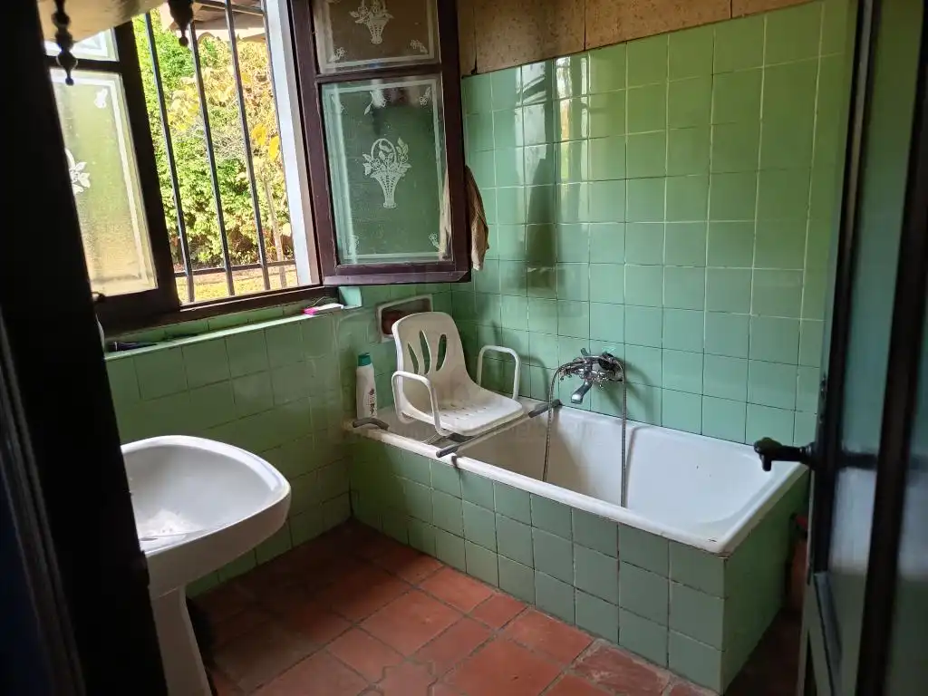 Casa o xalet en venda a Barrio Montico, Carreño