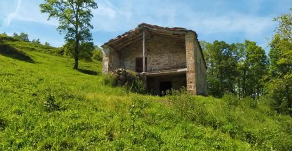 Country house for sale in San Roque de Riomiera, imagen 2
