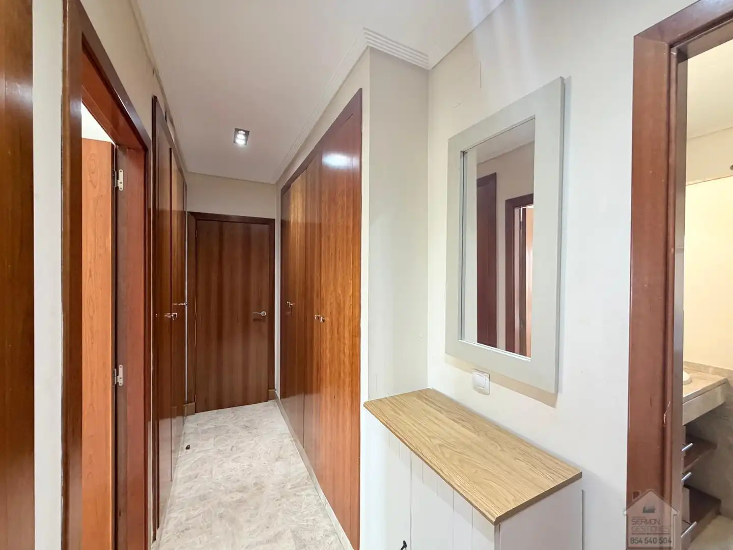 Casa o chalet en venta en Montequinto con Aire acondicionado, Terraza y Trastero