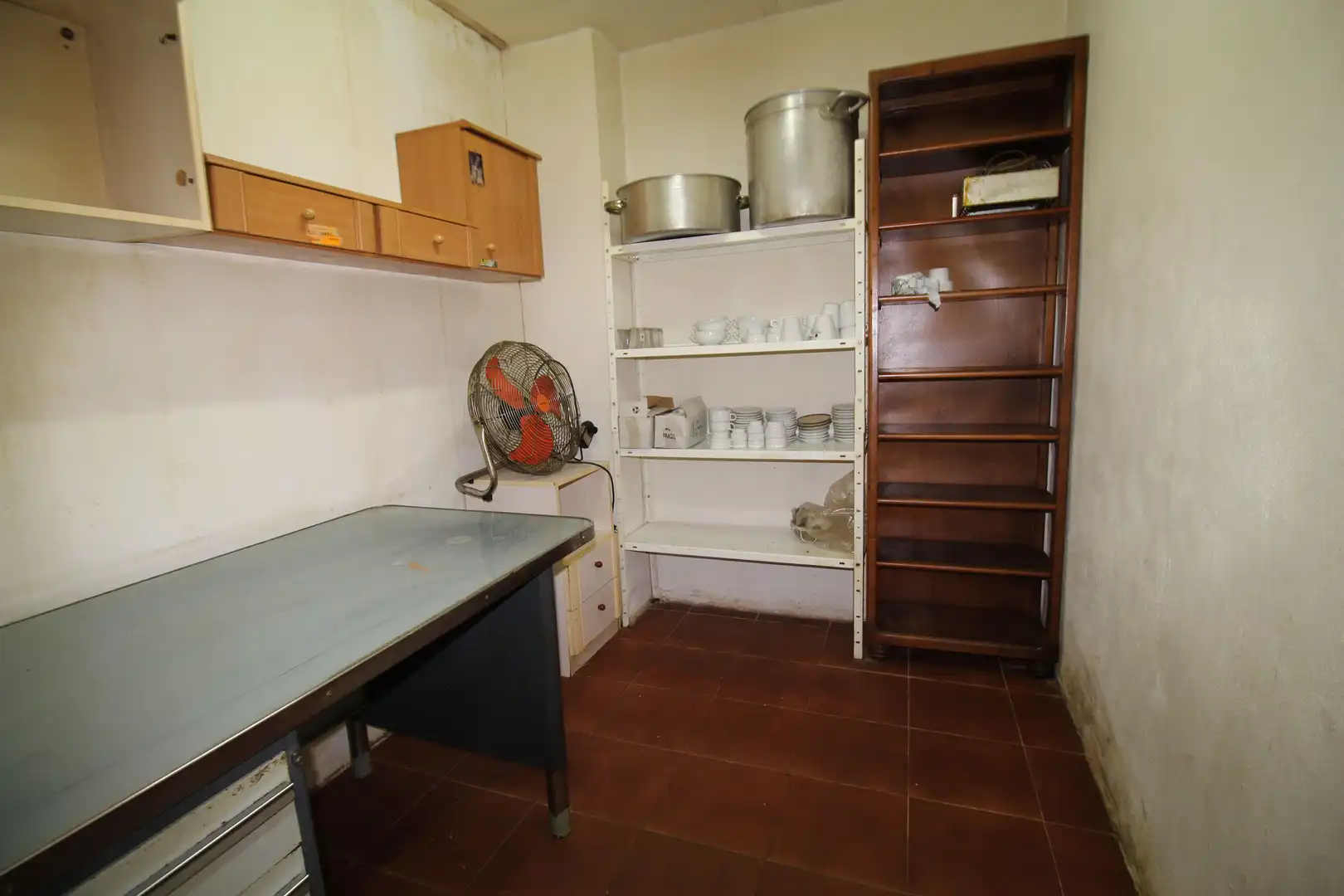 Maison avec terrasse à vendre à Avinguda de les Germanies, imagen 29