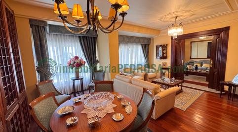 Photo 5 of Duplex for sale in La Seca - Los Salgueriños, Pontevedra