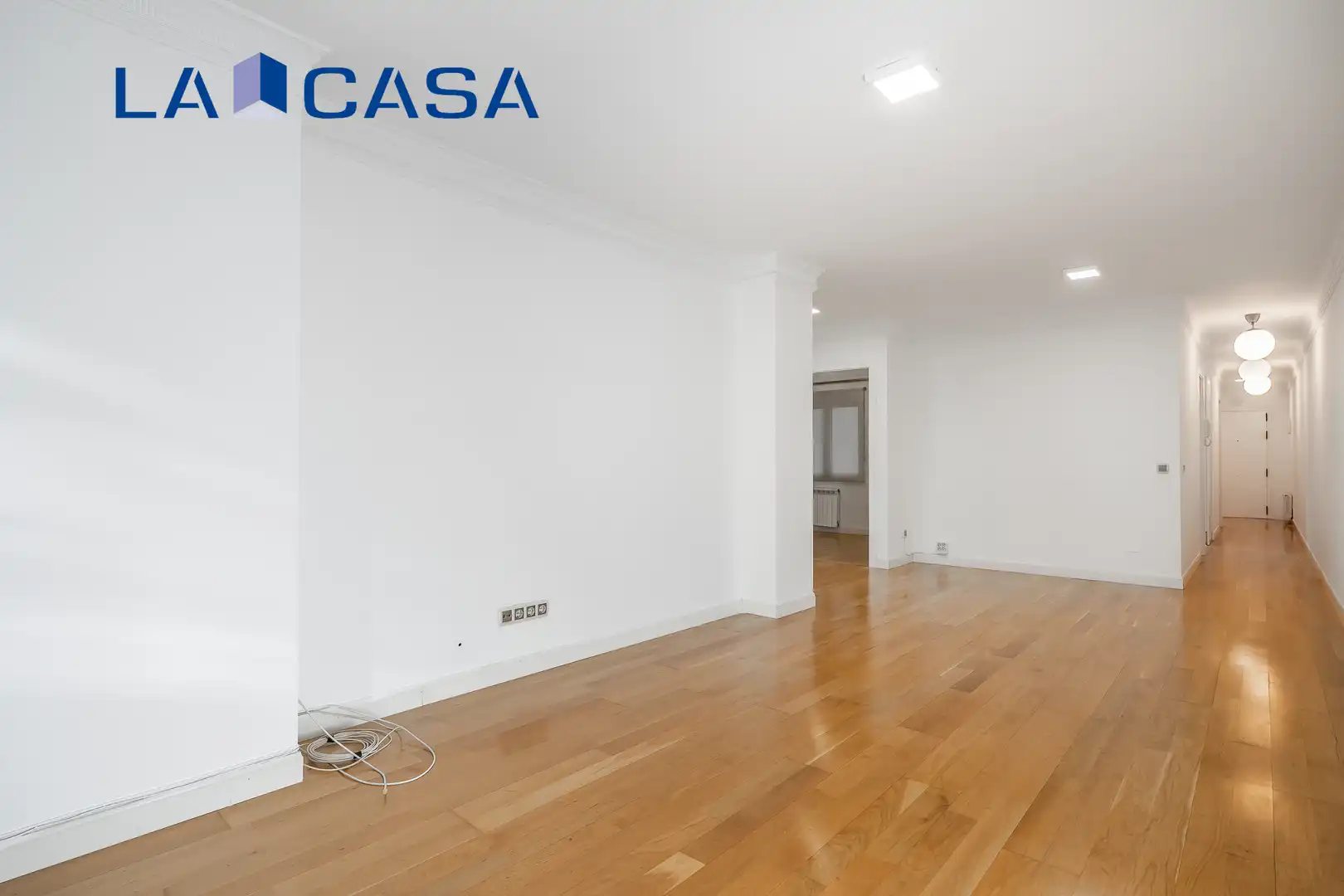 Wohnung mit Aufzug zum Verkauf in Calle de Téllez, imagen 6