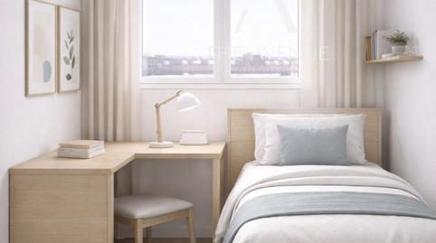 Photo 4 of Attic for sale in Calle del Cardenal Belluga, Guindalera,  Madrid Capital