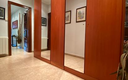 Pis en venda en Sant Cugat del Vallès amb Calefacció, Terrassa i Forn