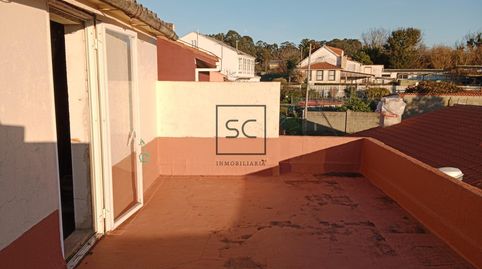 Foto 2 de Casa adosada en venda a Barcias, Mugardos, A Coruña