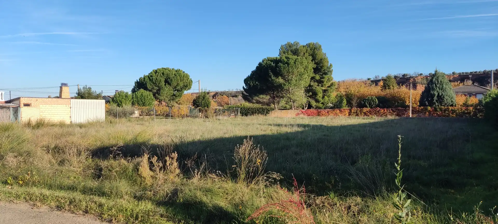 Terrenys i solars en venda a Arnedo, imagen 4