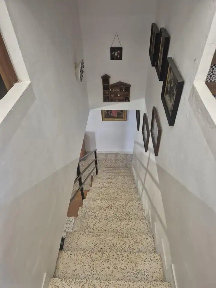 Casa en venda a La Puebla del Río, imagen 8