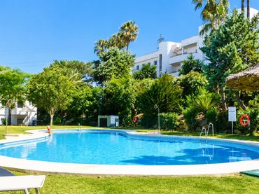 Rez-de-chaussée à vendre à Playa Bahía Dorada