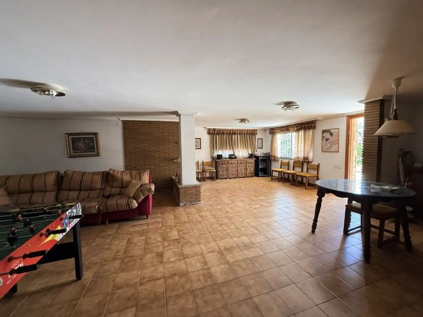Villa mit Pool zum Verkauf in al Vedat, imagen 26