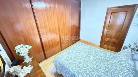 Photo 4 of Flat for sale in Simancas,  Madrid Capital