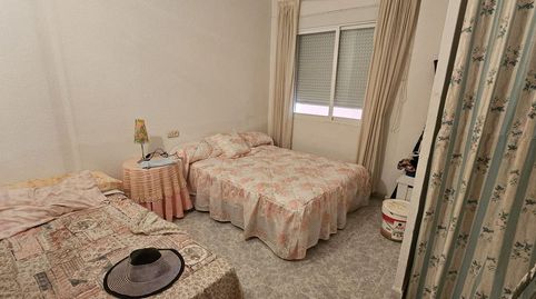 Foto 5 de Casa o chalet en venta en Paterna del Madera, Albacete