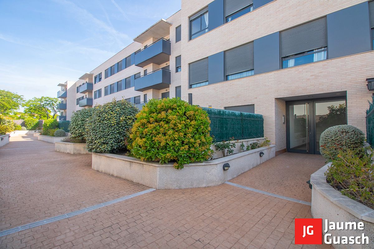Dúplex en venda a Carrer Francesc Gual Gabardos, 8, Babilonia