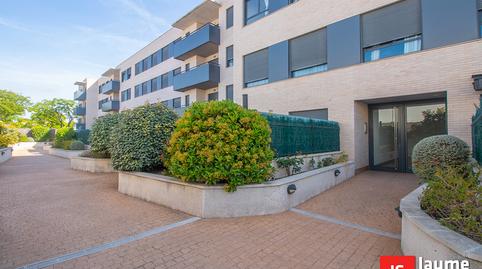 Photo 2 of Duplex for sale in Carrer Francesc Gual Gabardos, 8, Babilonia, Tarragona