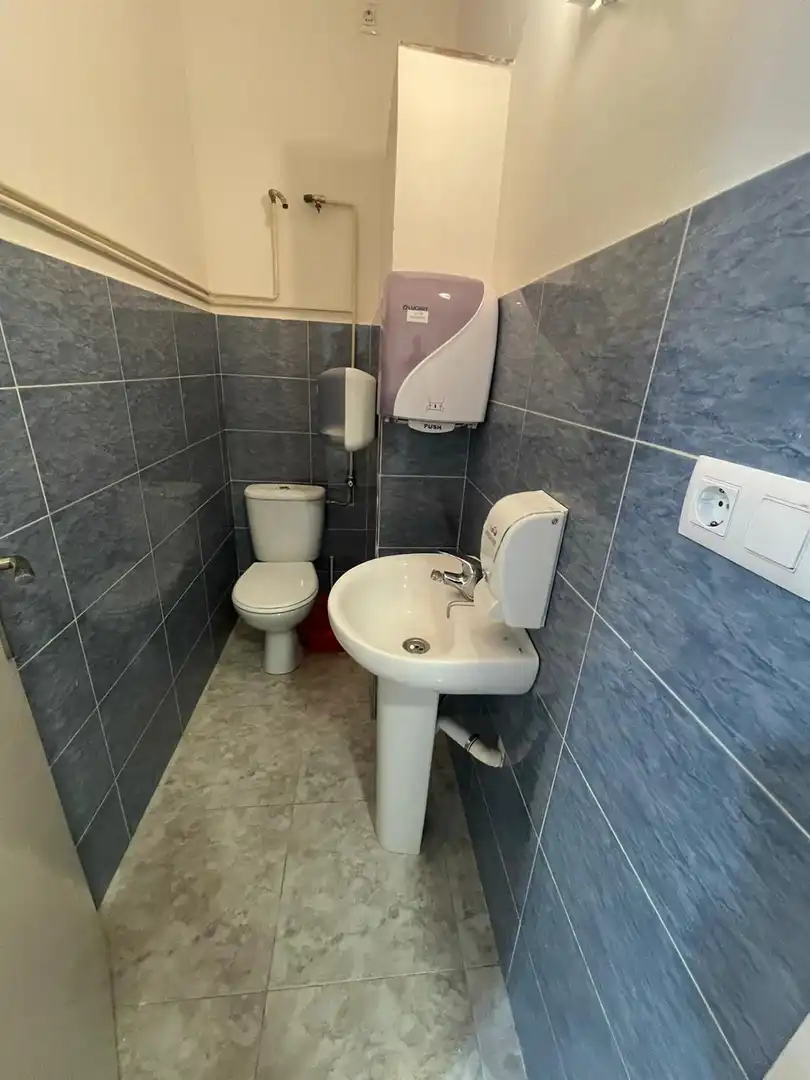 Business premises for sale in Tordera pueblo, imagen 9
