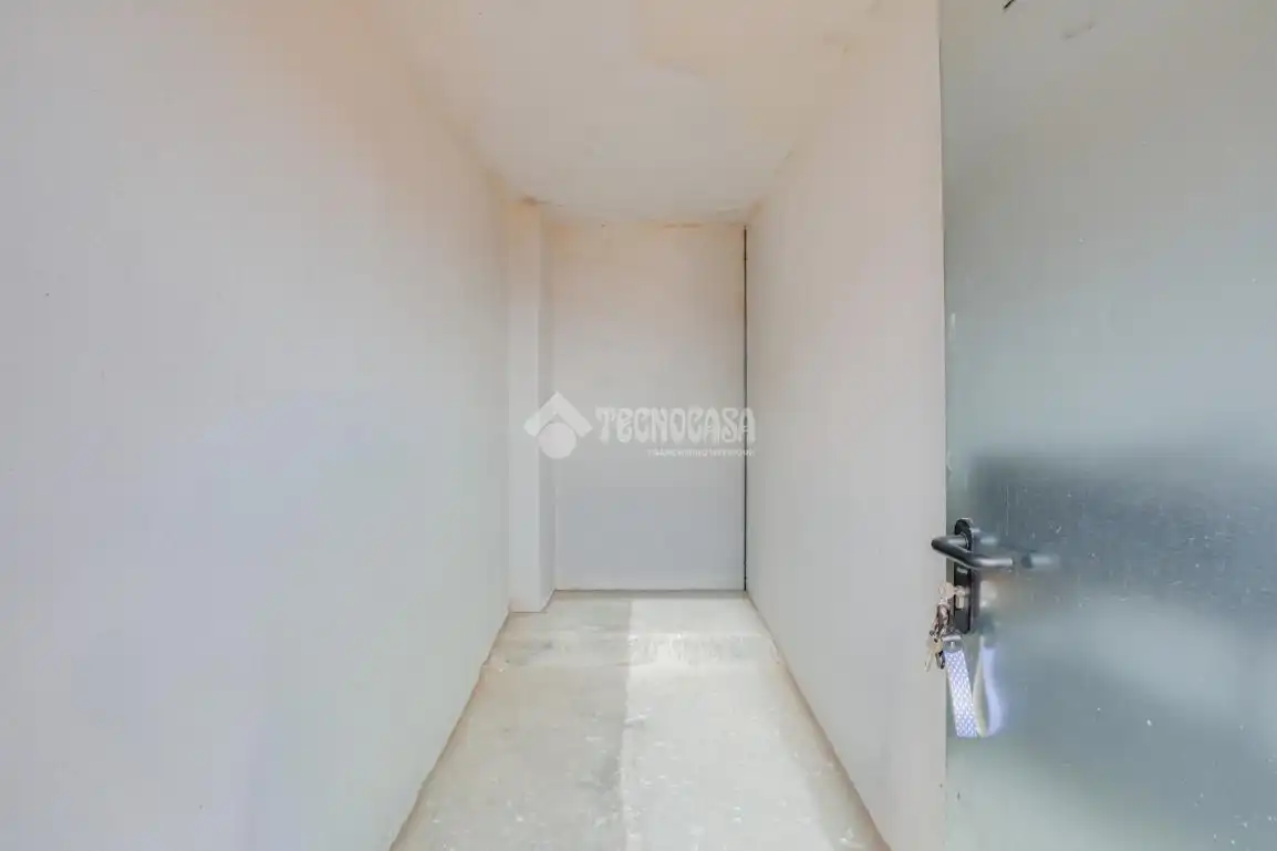 Appartamento con terrazza in vendita a Centre, imagen 39