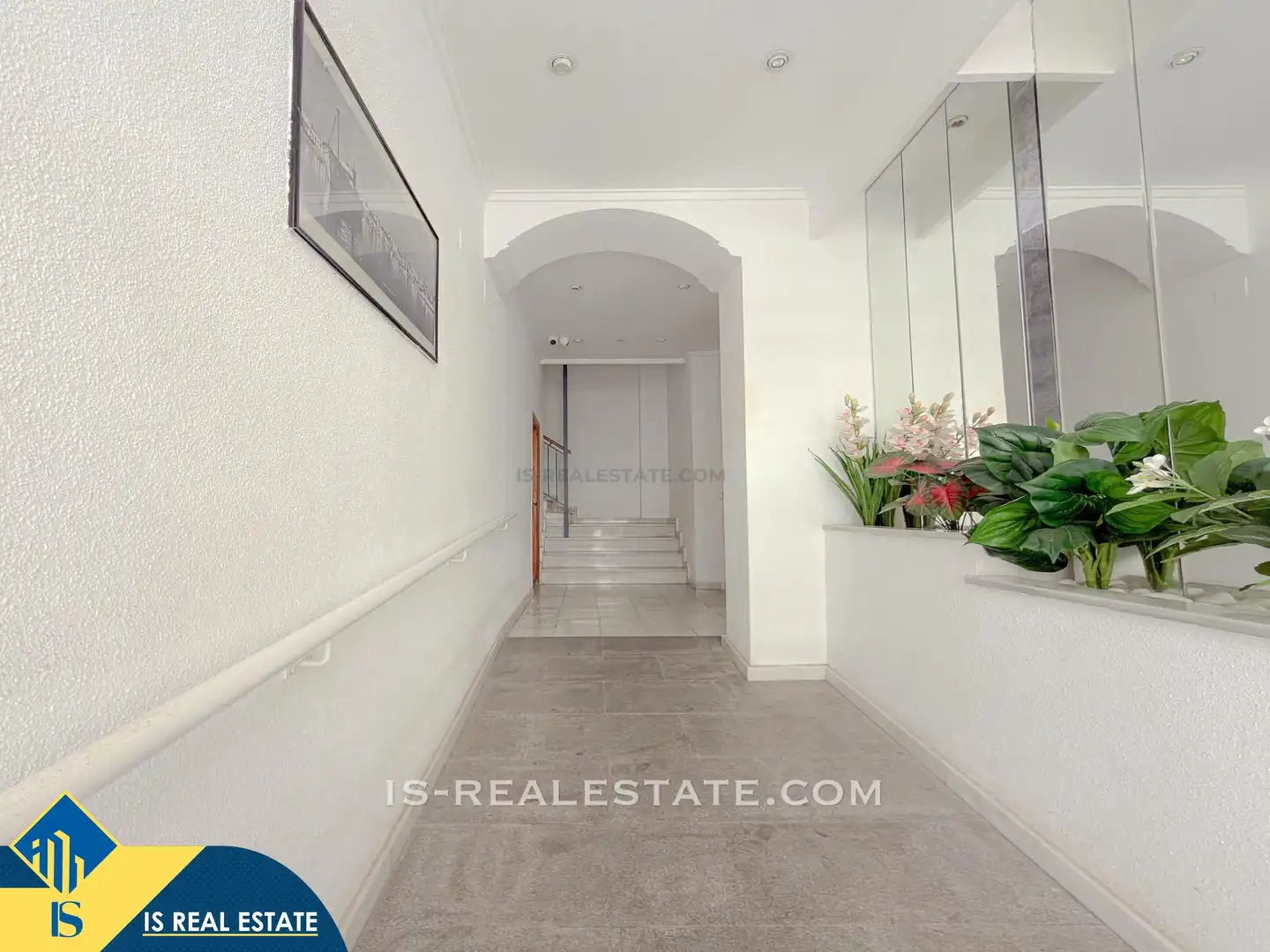 Piso en venta en Playa del Acequión, Náufragos y Rocío del Mar, imagen 4