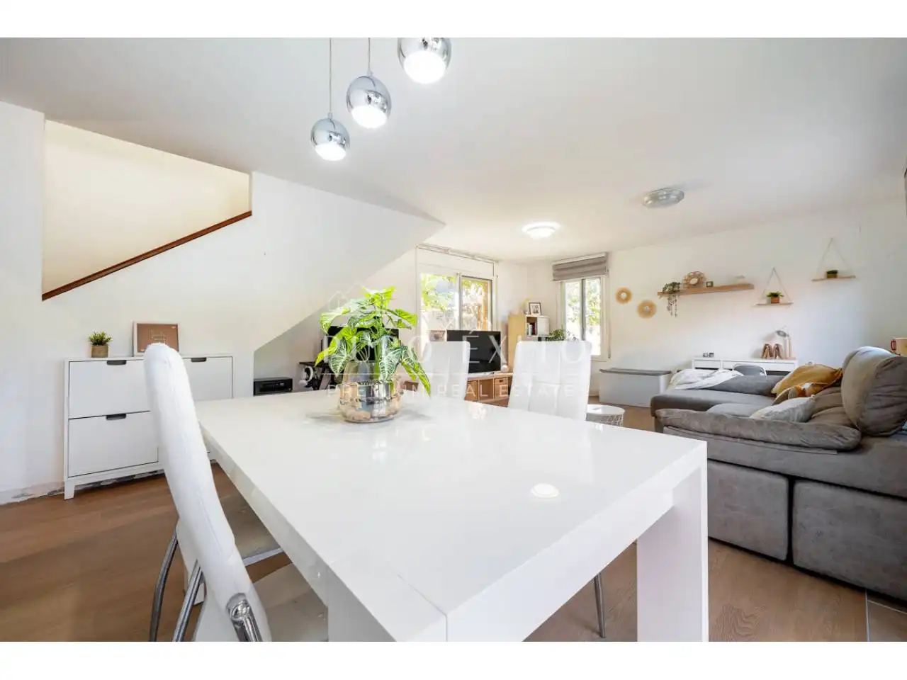 Maison avec piscine à vendre à Calle CERDANYA, imagen 11