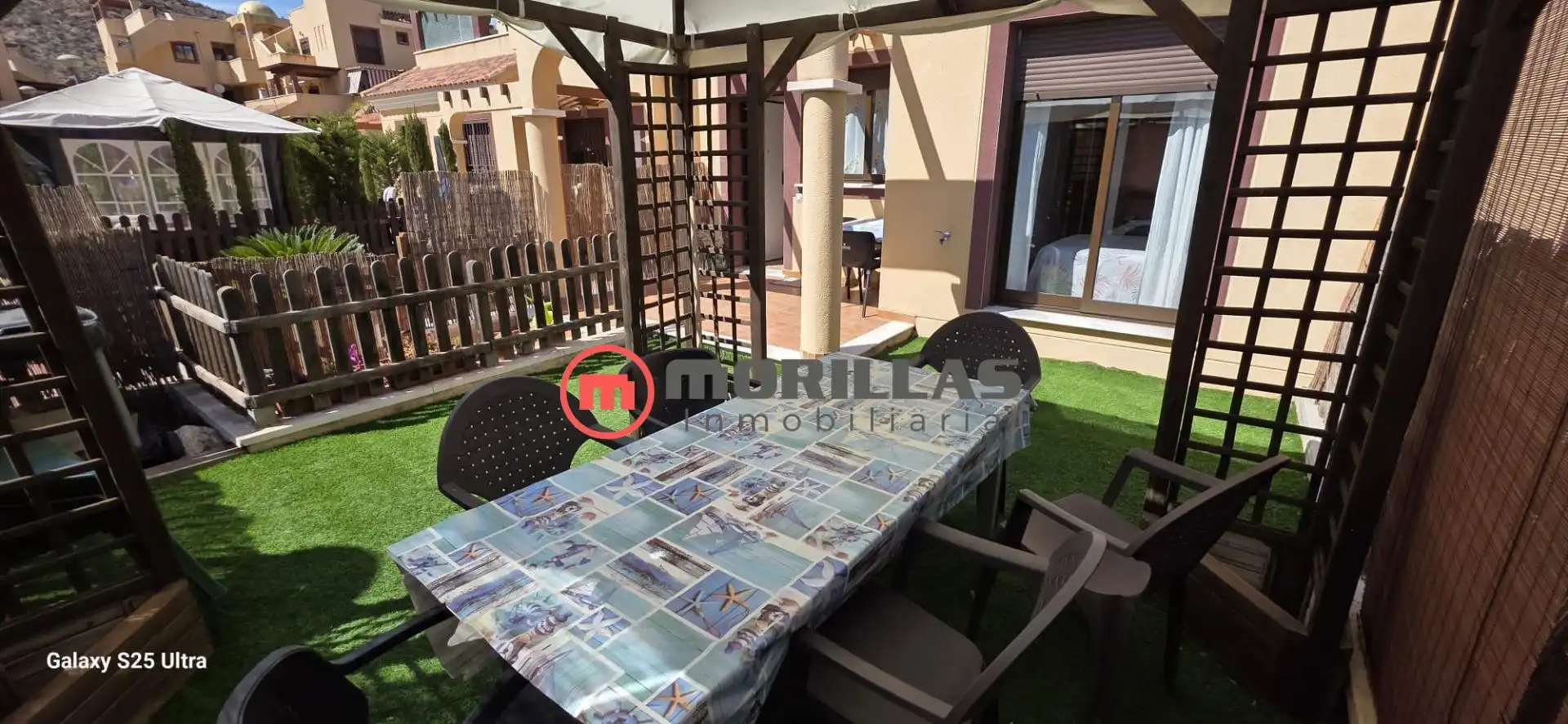 Apartament amb piscina en venda a Los Collados-Los Geraneos, imagen 5