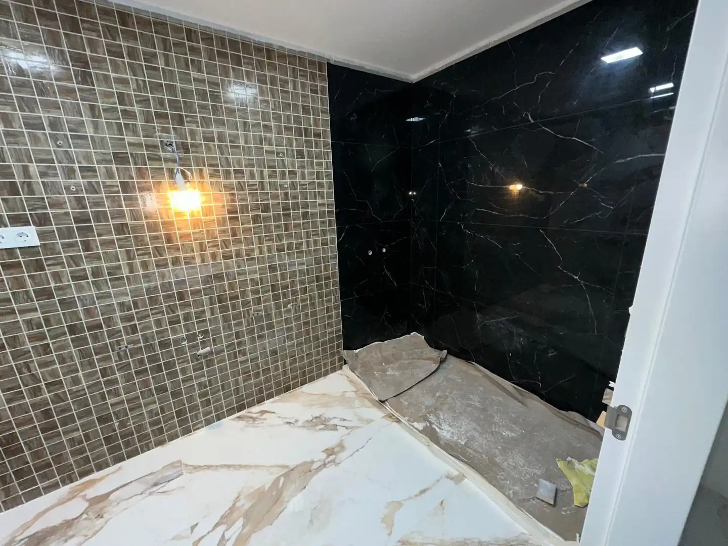 Maison jumelée à vendre à Arbúcies, imagen 19