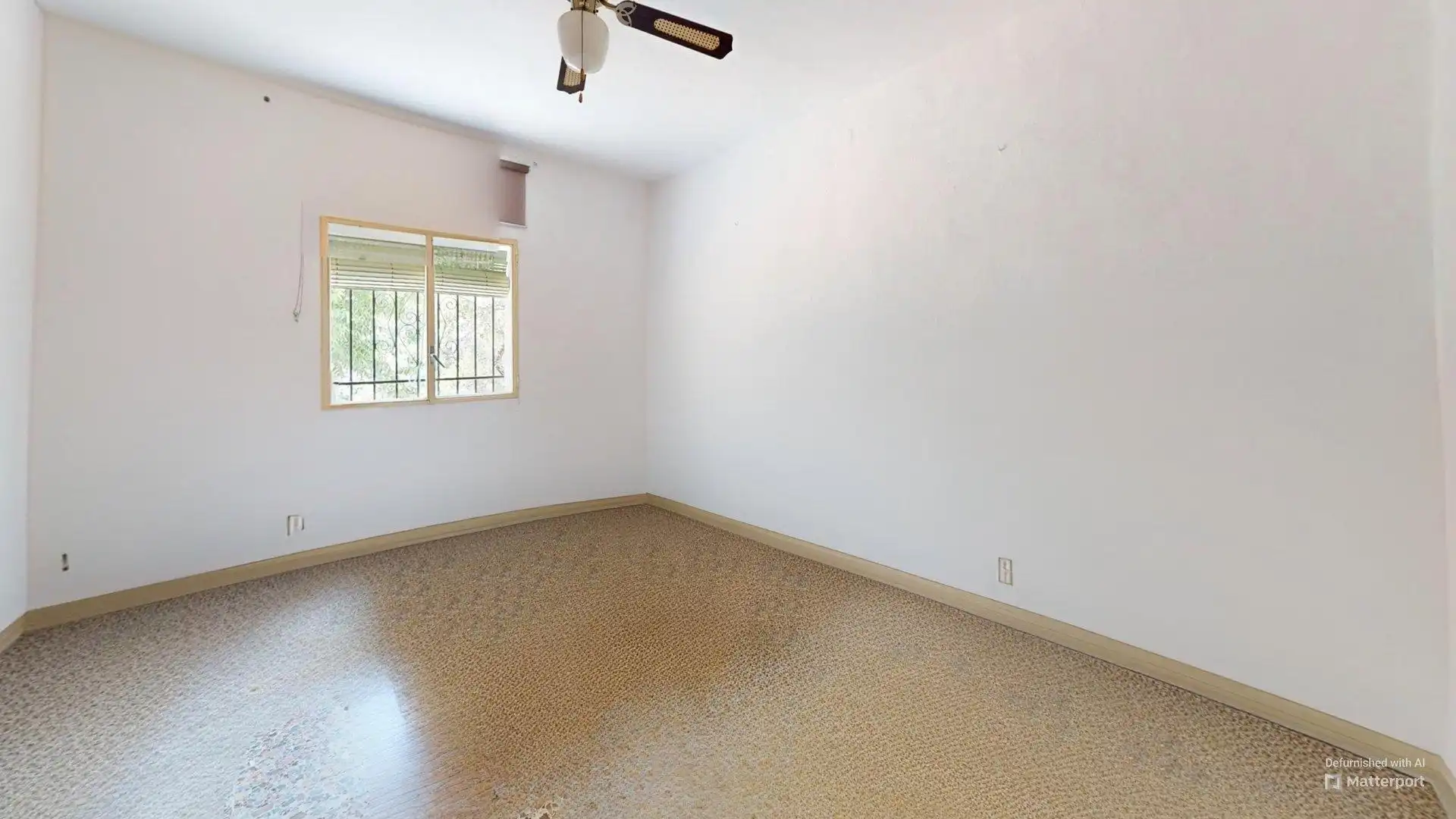 Finca rústica en venta en Córdoba con Piscina