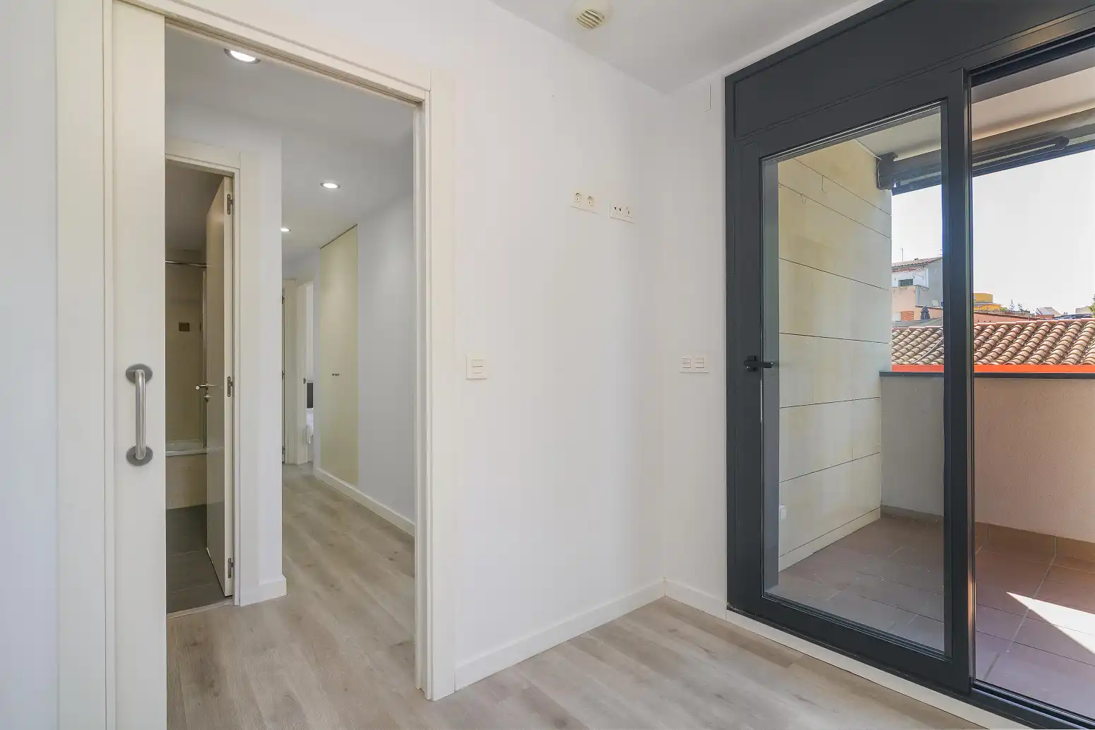 Piso con terraza en venta en Viladecans - CL VICENTA ESCODA, imagen 40