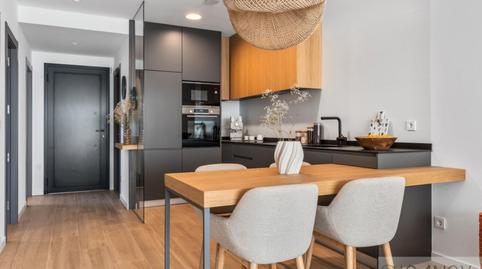 Photo 3 of Apartment for sale in Centro, Benitachell / El Poble Nou de Benitatxell