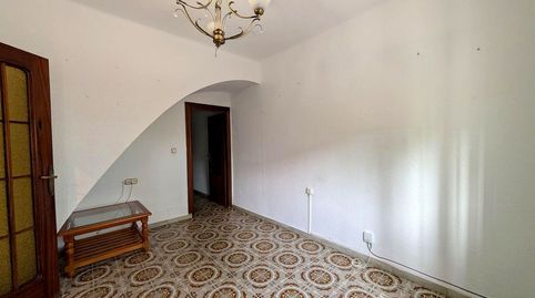 Foto 3 de Casa o xalet en venda a Linares, La Paz - Las Américas, Linares