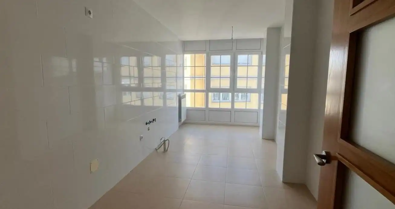 Dúplex amb ascensor en venda a Calle RIO EO 45, imagen 13
