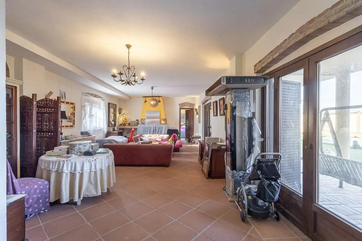 Casa o chalet en venta en VENUS, 18, Atarfe