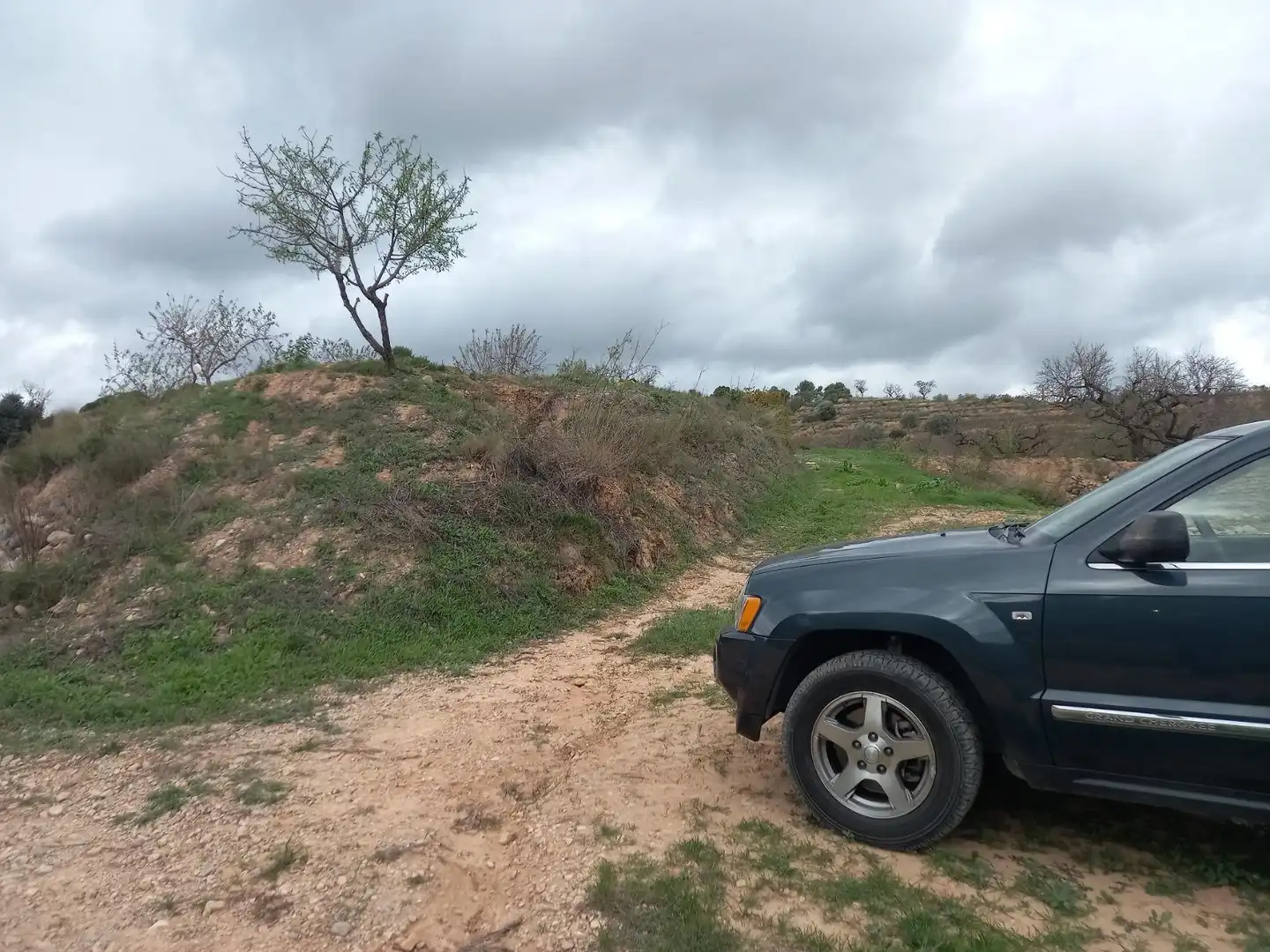 Rural land for sale in El Pinell de Brai, imagen 18