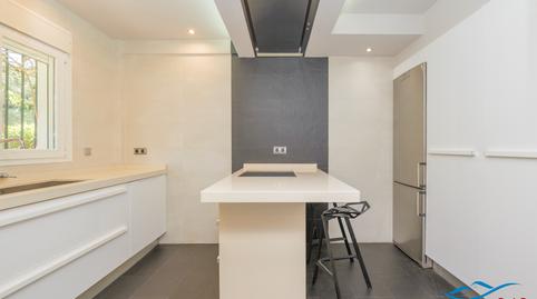 Photo 5 of Single-family semi-detached for sale in Calle Higueral de Artola, 25, Cabopino - Artola, Málaga