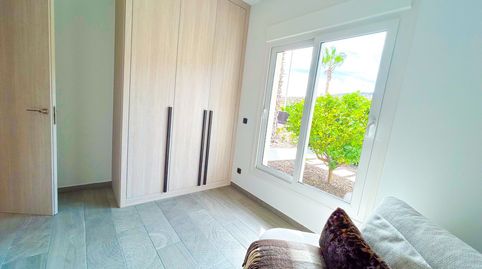 VILLA DE 3 DORMITORIOS 2 BAÑOS EN ALGORFA ORIHUELA COSTA, imatge 5