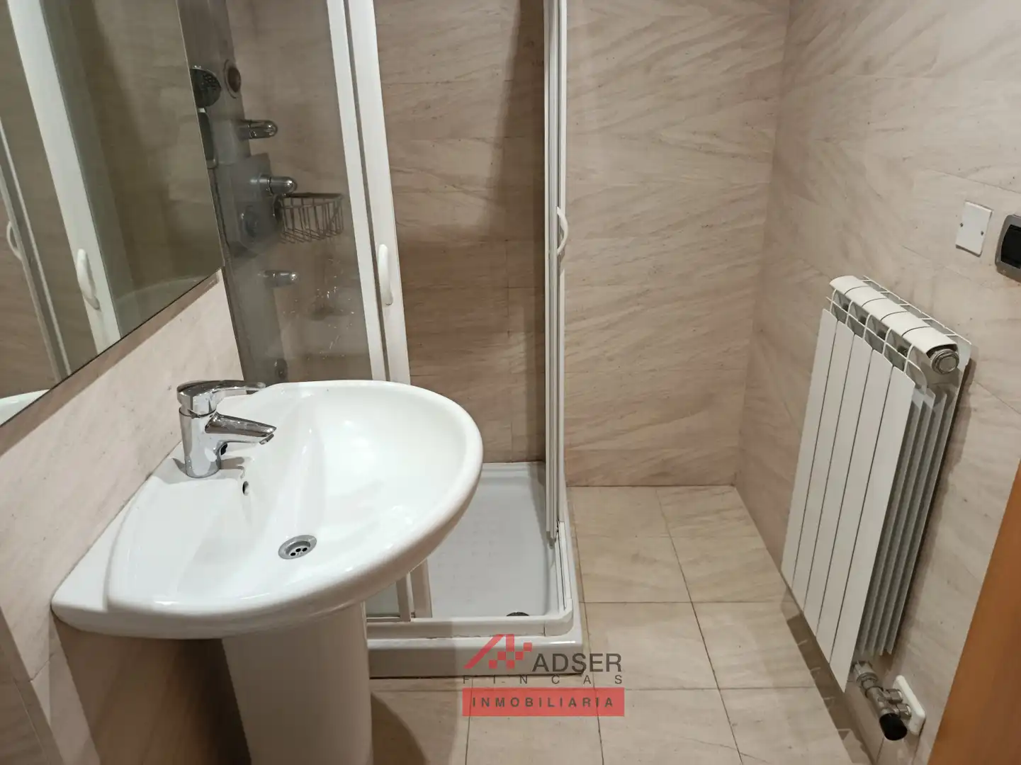 Wohnung mit Aufzug zum Verkauf in Logroño - PQ PARQUE LAS GAUNAS, imagen 24