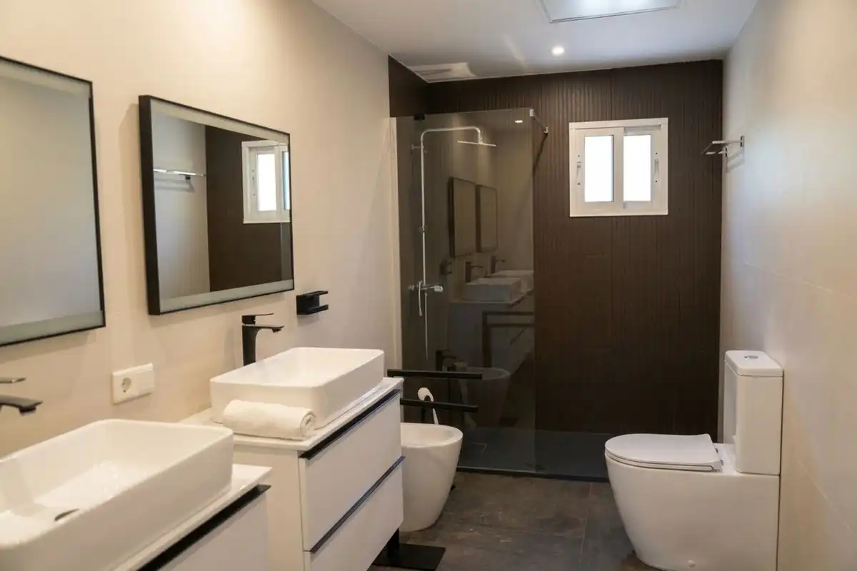 Terraced house for sale in Marbella Centro, imagen 10