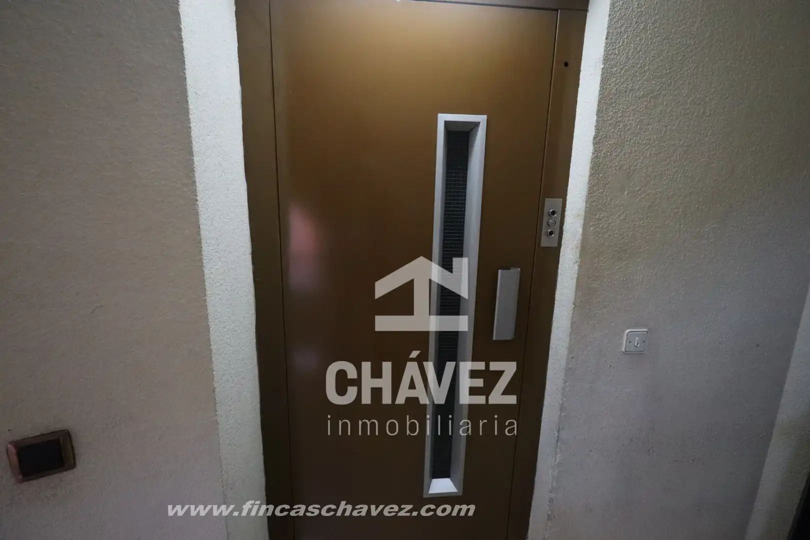 Ático en venta en Trinitat Vella