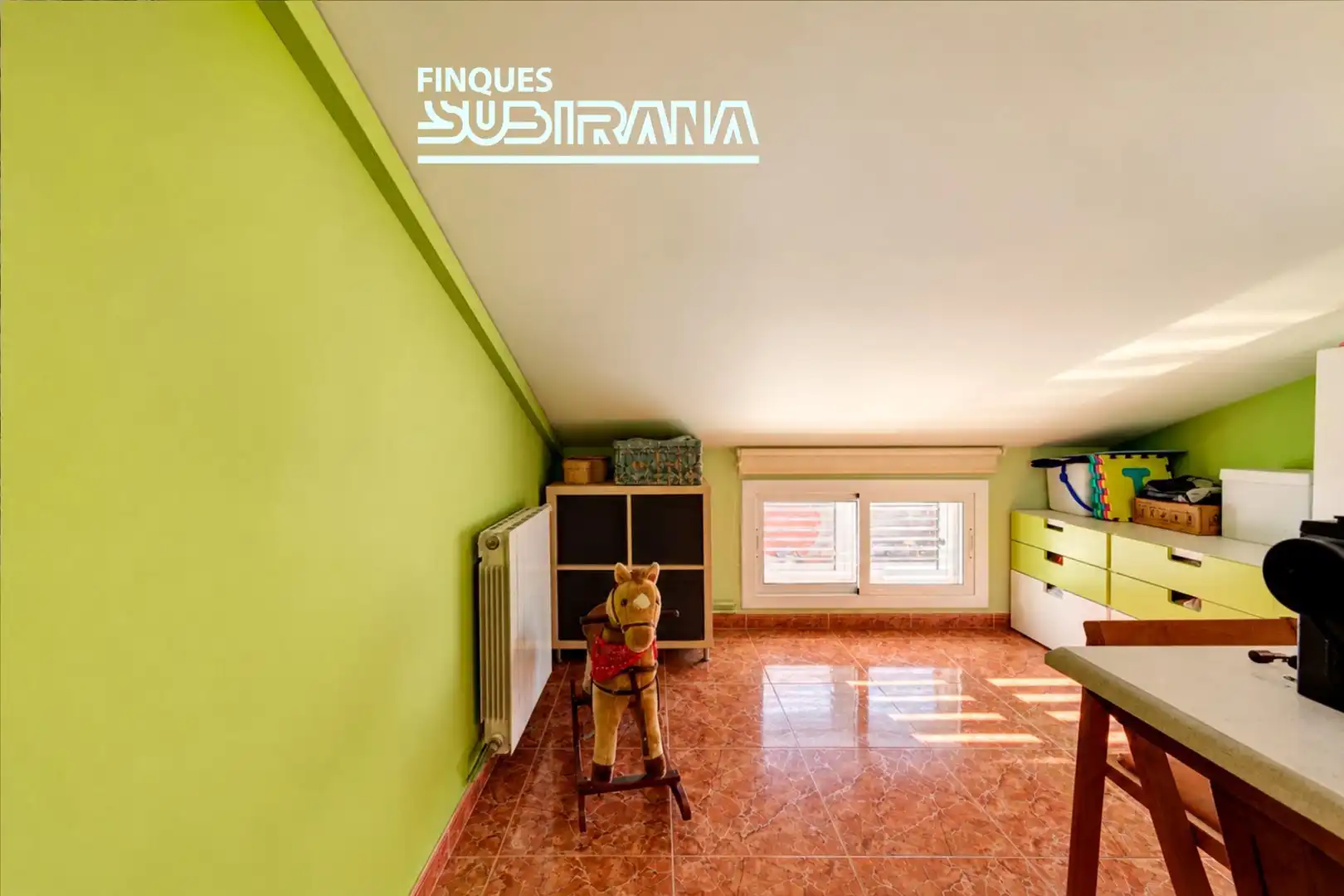 Casa a schiera in vendita a Mas d'en Gall, imagen 40