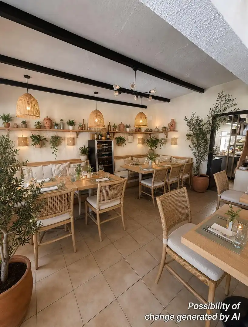 Business premises for sale in Peguera, imagen 13