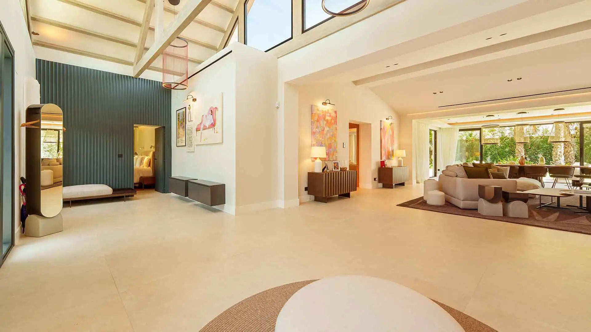 Maison avec piscine à vendre à MARIA DE TUDOR 2, imagen 44