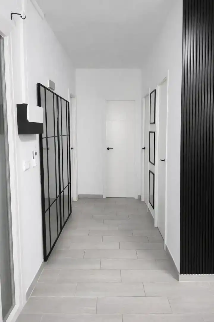 Casa o chalet en venta en Alaior con Aire acondicionado, Piscina y Balcón