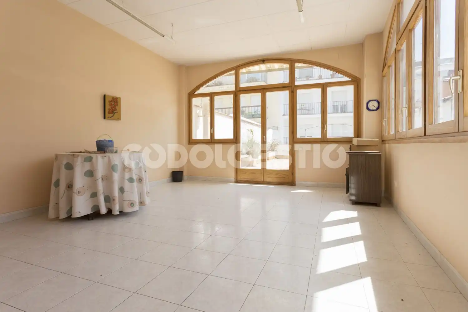 Casa o xalet en venda a Pont, Manlleu