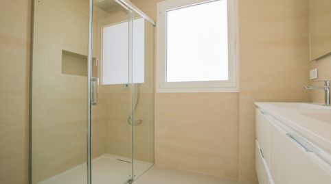 Foto 3 de Casa o chalet en venta en Finestrat, -1, Finestrat Pueblo, Finestrat