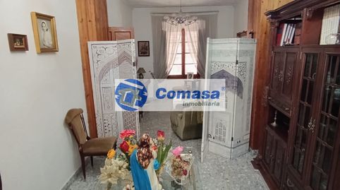 Foto 5 de Casa o chalet en venta en Martos, Jaén