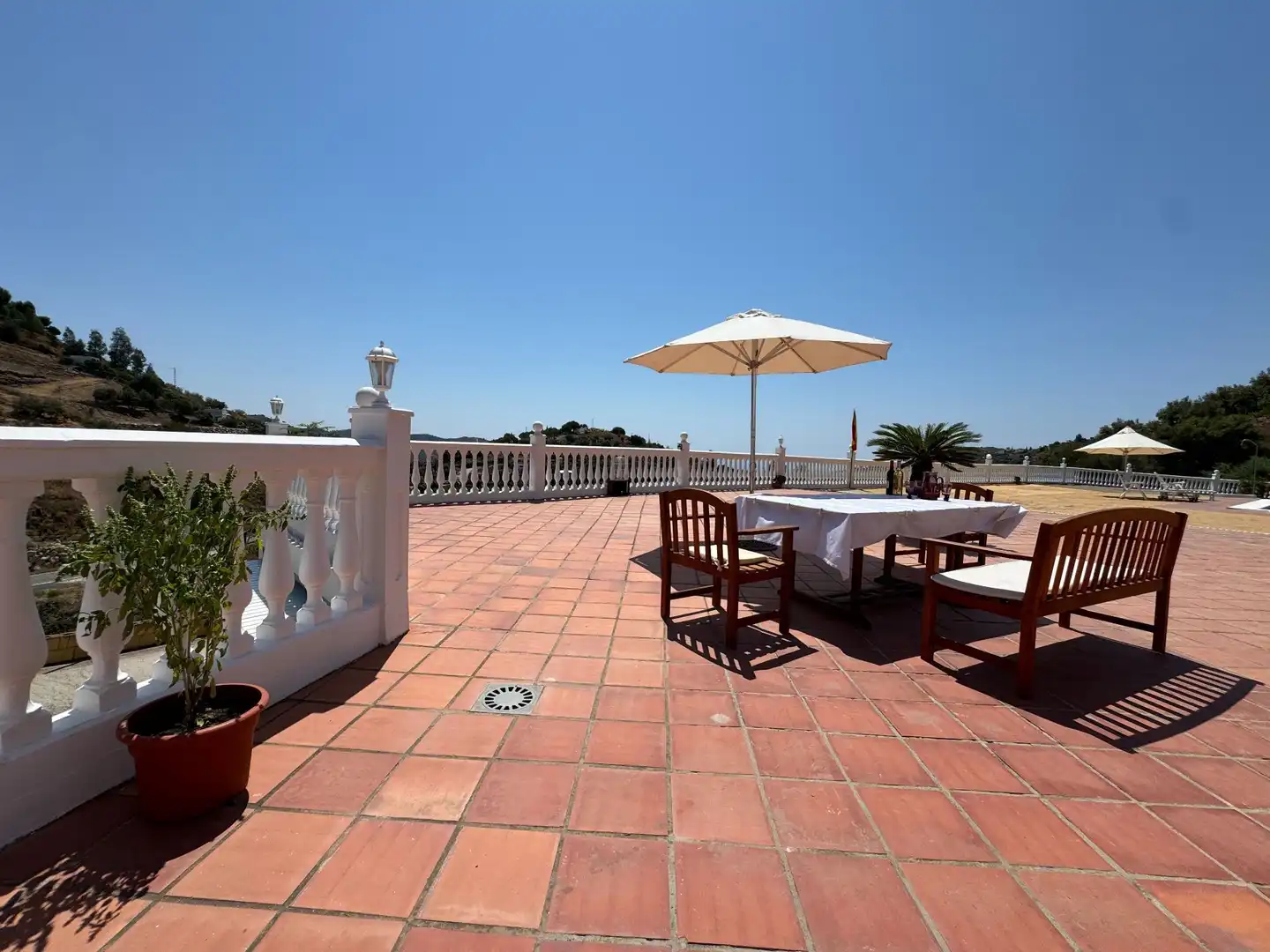 House with pool for sale in COMPETA, imagen 36