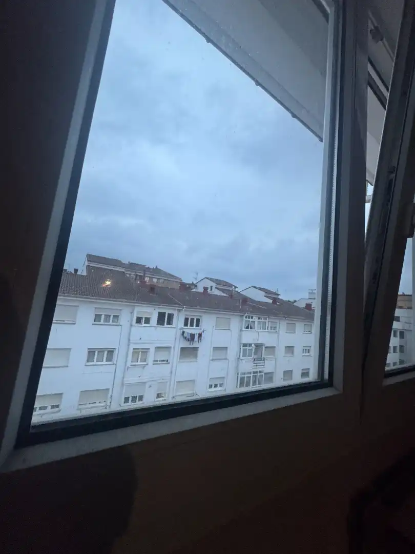 Terraza de Piso en venta en Castrillón