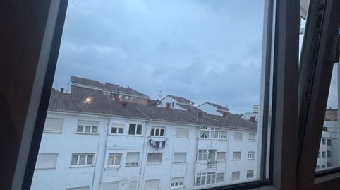 Foto 4 de Piso en venta en Avenida Alcalde José Fernandín, Piedras Blancas, Castrillón