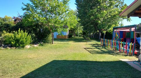 Foto 2 de Finca rústica en venta en Diseminado Diseminados, 16, Área Rural, Zamora Capital